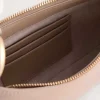 Acrylic Embellished Croc-Effect Embossed Shoulder Bag<PEDRO Shop