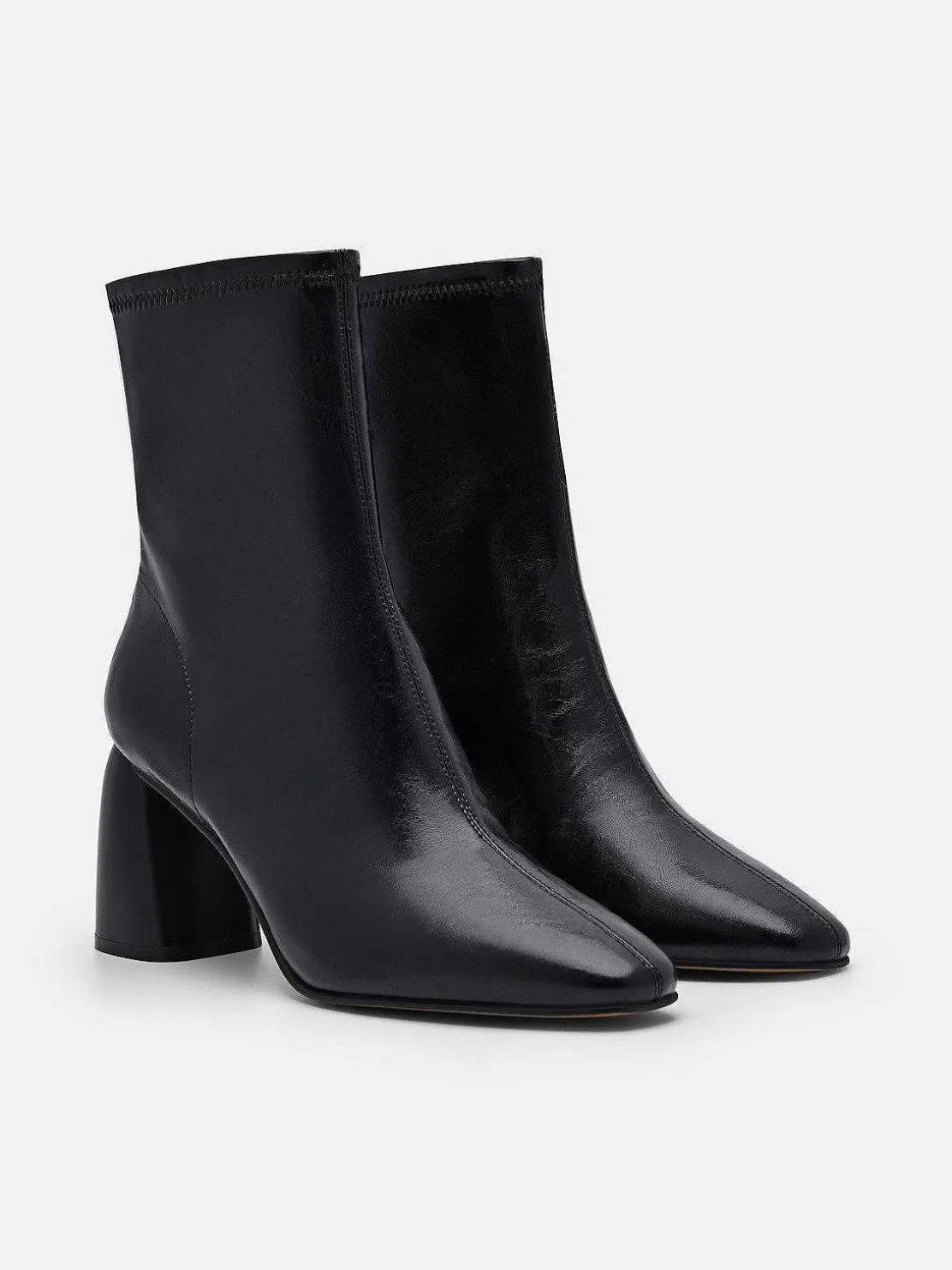 alana_heel_boots_0-1.webp Alana Heel Boots<PEDRO Best Sale