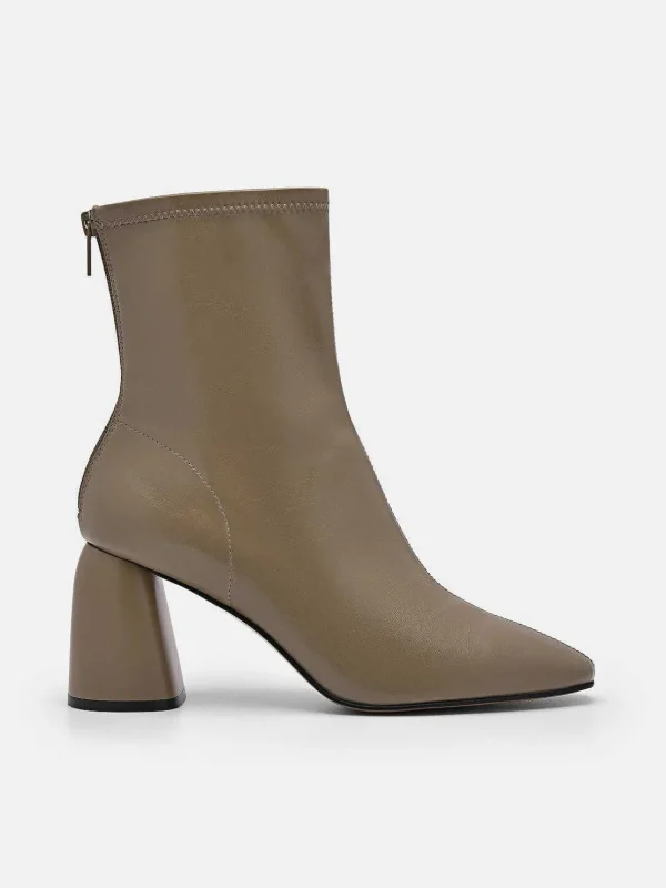 alana_heel_boots_0.webp Alana Heel Boots<PEDRO Fashion