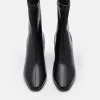 Alana Heel Boots<PEDRO Best Sale