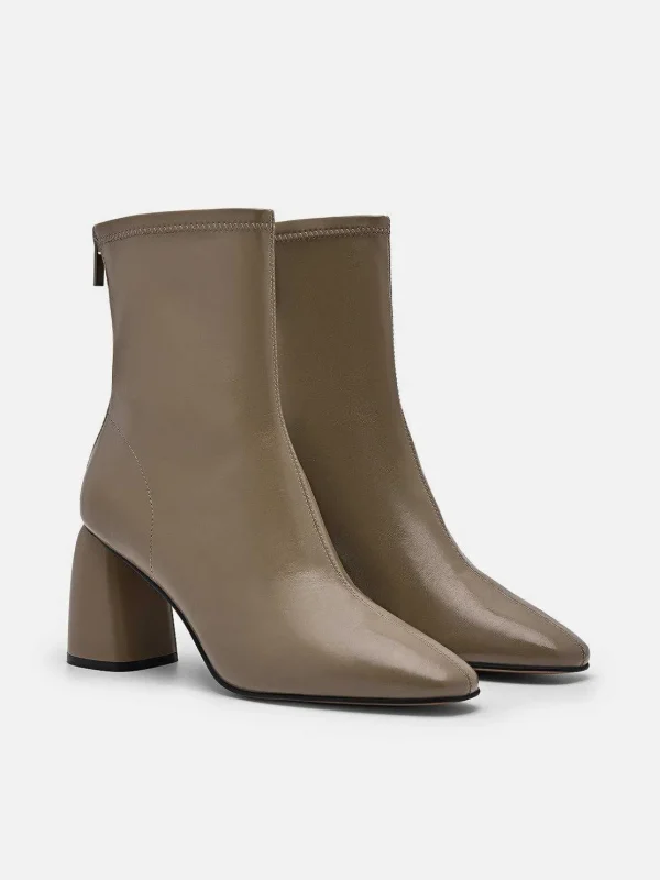 alana_heel_boots_2.webp Alana Heel Boots<PEDRO Fashion