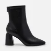 Alana Heel Boots<PEDRO Best Sale