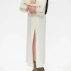 alana_heel_boots_3.webp Alana Heel Boots<PEDRO Fashion