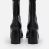 Alana Heel Boots<PEDRO Best Sale
