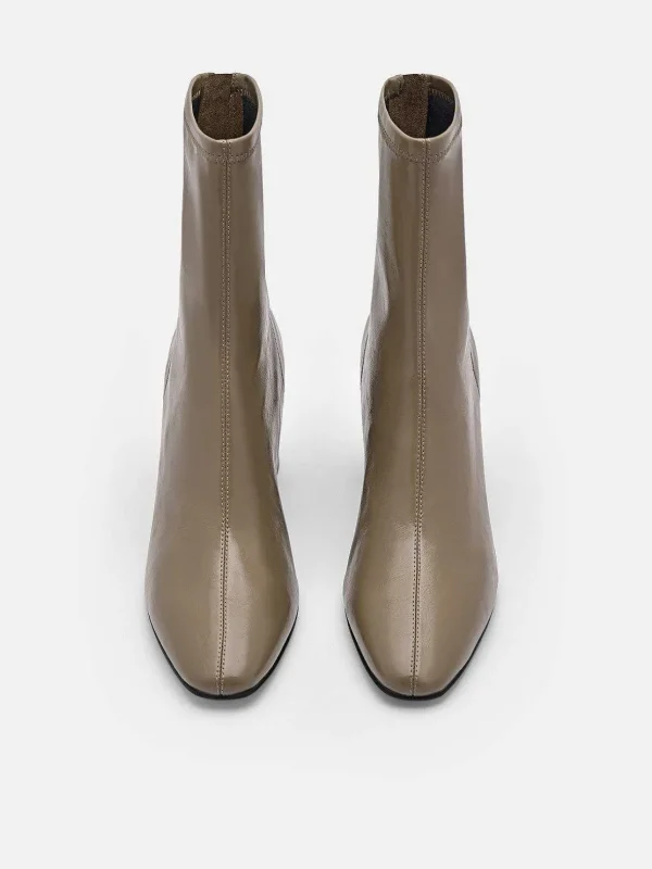 alana_heel_boots_4.webp Alana Heel Boots<PEDRO Fashion