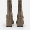 alana_heel_boots_5.webp Alana Heel Boots<PEDRO Fashion