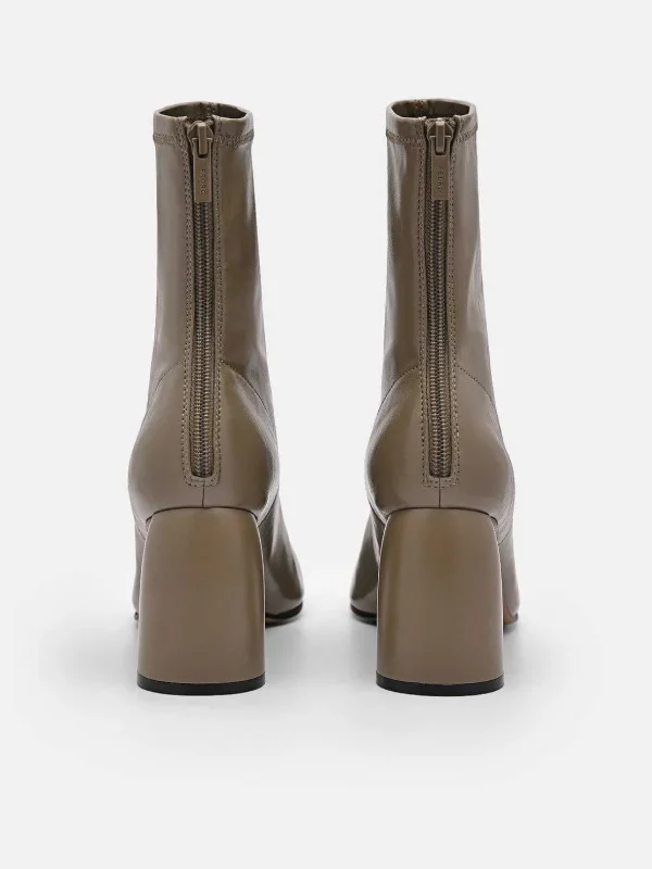 alana_heel_boots_5.webp Alana Heel Boots<PEDRO Fashion