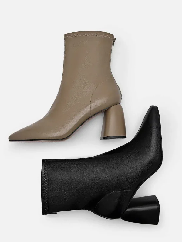 alana_heel_boots_6.webp Alana Heel Boots<PEDRO Fashion