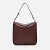 Alana Hobo Bag<PEDRO Sale