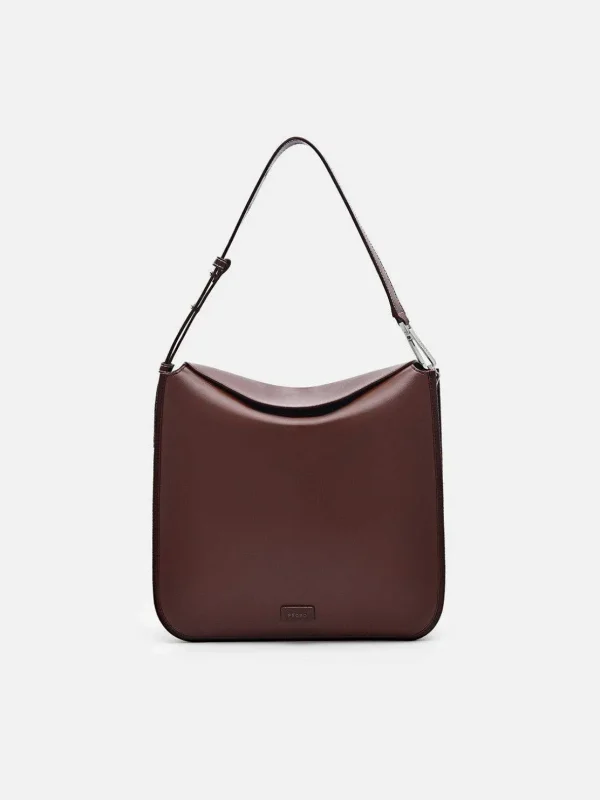 alana_hobo_bag_0-1.webp Alana Hobo Bag<PEDRO Sale