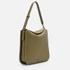 Alana Hobo Bag<PEDRO Cheap