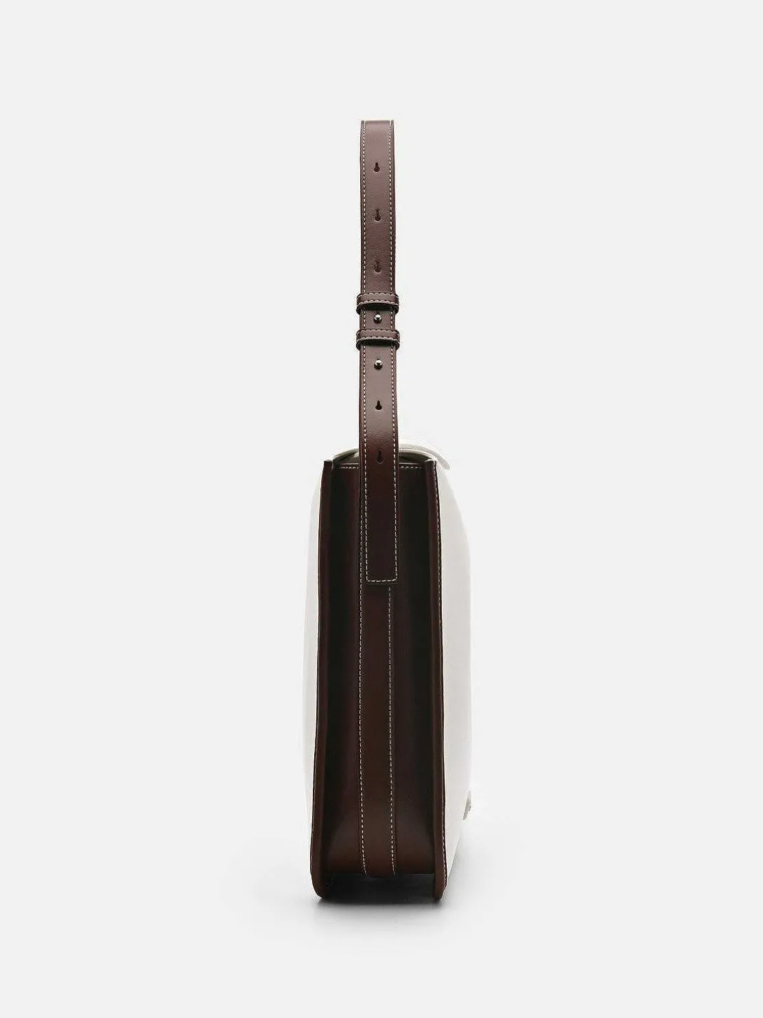 alana_hobo_bag_0-2.webp Alana Hobo Bag<PEDRO Shop