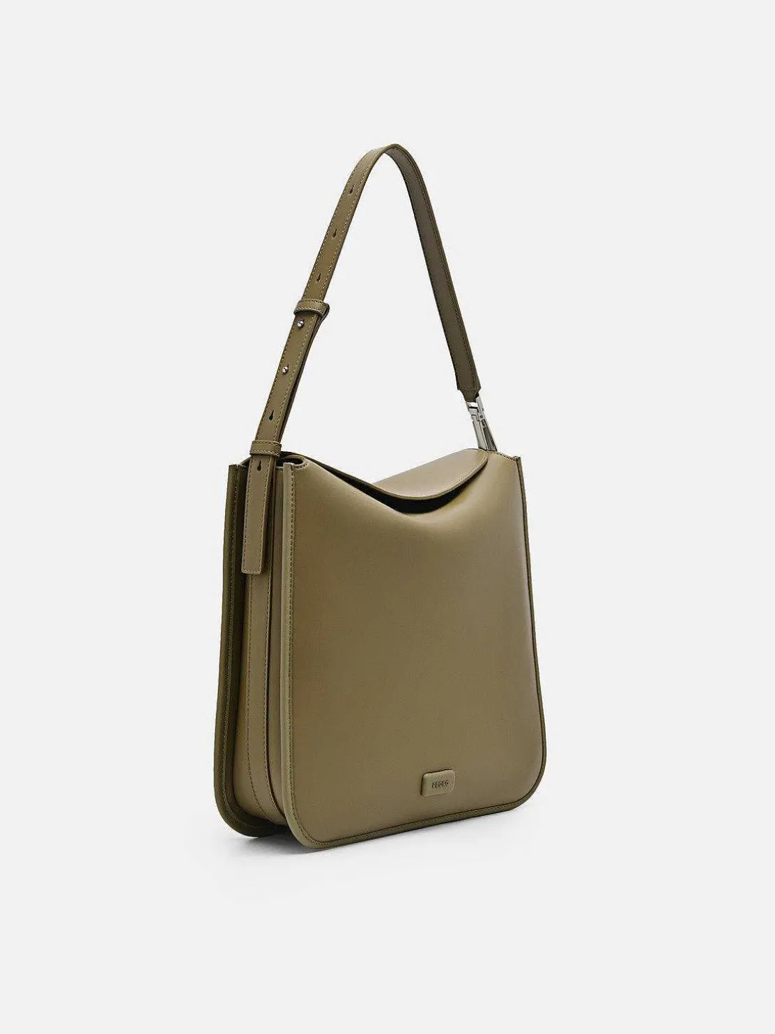alana_hobo_bag_0.webp Alana Hobo Bag<PEDRO Cheap