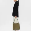 Alana Hobo Bag<PEDRO Cheap