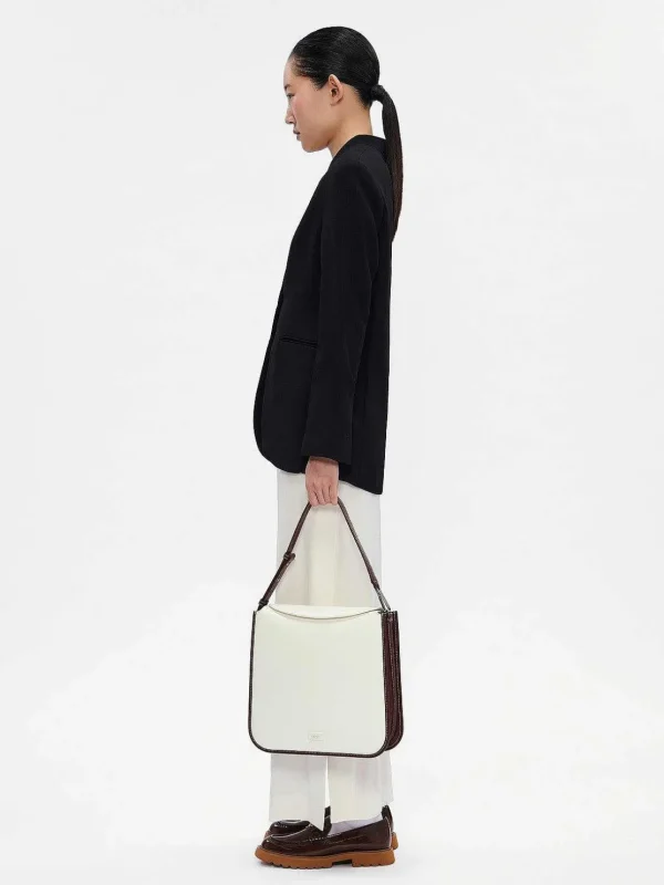 alana_hobo_bag_1-2.webp Alana Hobo Bag<PEDRO Shop