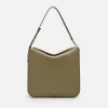 Alana Hobo Bag<PEDRO Cheap