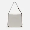 alana_hobo_bag_2-2.webp Alana Hobo Bag<PEDRO Shop