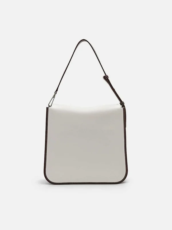 alana_hobo_bag_2-2.webp Alana Hobo Bag<PEDRO Shop