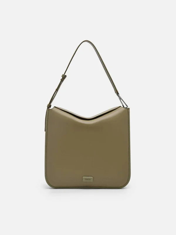 Alana Hobo Bag<PEDRO Cheap