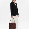 alana_hobo_bag_3-1.webp Alana Hobo Bag<PEDRO Sale