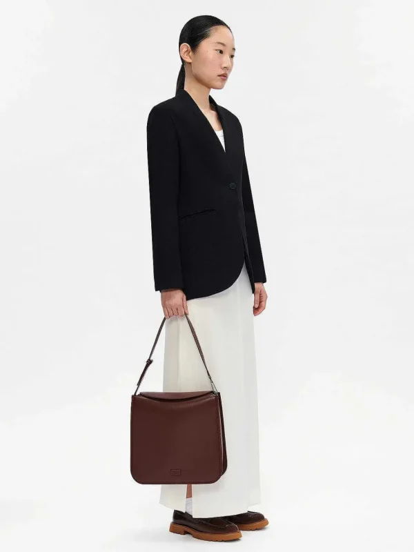 alana_hobo_bag_3-1.webp Alana Hobo Bag<PEDRO Sale