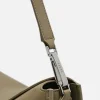 Alana Hobo Bag<PEDRO Cheap