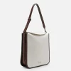 alana_hobo_bag_3-2.webp Alana Hobo Bag<PEDRO Shop