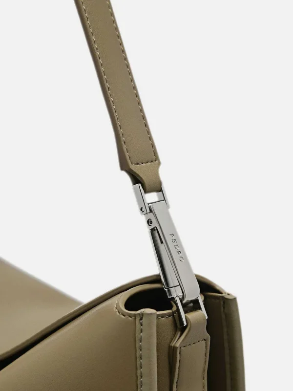Alana Hobo Bag<PEDRO Cheap