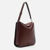alana_hobo_bag_4-1.webp Alana Hobo Bag<PEDRO Sale