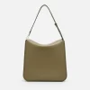 Alana Hobo Bag<PEDRO Cheap