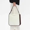 alana_hobo_bag_4-2.webp Alana Hobo Bag<PEDRO Shop