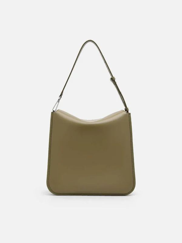 Alana Hobo Bag<PEDRO Cheap