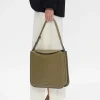 Alana Hobo Bag<PEDRO Cheap