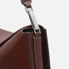 alana_hobo_bag_6-1.webp Alana Hobo Bag<PEDRO Sale