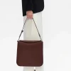 alana_hobo_bag_7-1.webp Alana Hobo Bag<PEDRO Sale