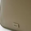 Alana Hobo Bag<PEDRO Cheap