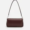 alana_shoulder_bag_0.webp Alana Shoulder Bag<PEDRO Fashion