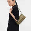 alana_shoulder_bag_1-1.webp Alana Shoulder Bag<PEDRO New