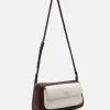 alana_shoulder_bag_1.webp Alana Shoulder Bag<PEDRO Fashion