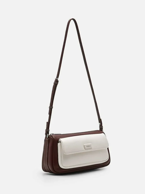 alana_shoulder_bag_1.webp Alana Shoulder Bag<PEDRO Fashion