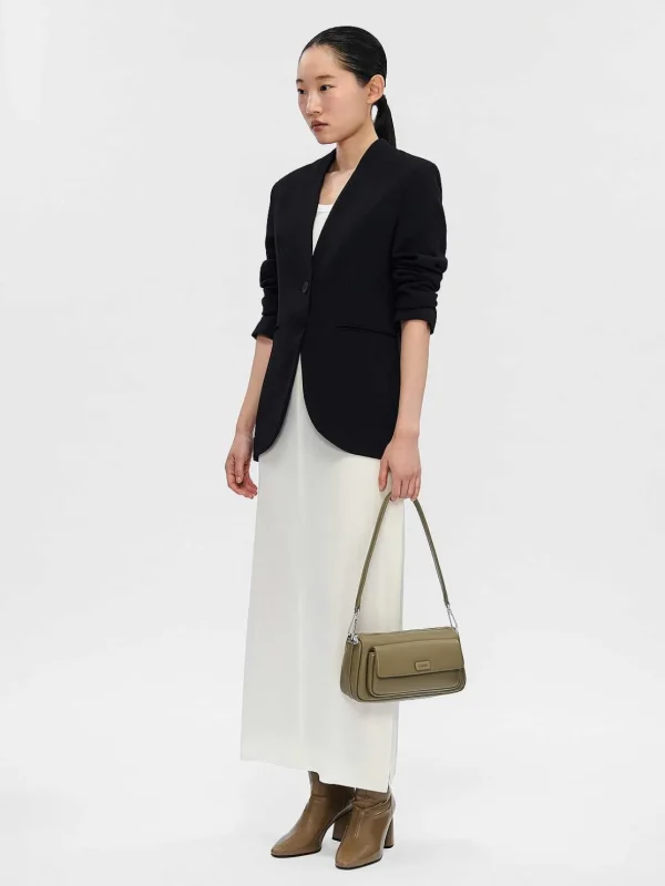 alana_shoulder_bag_2-1.webp Alana Shoulder Bag<PEDRO New