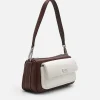 alana_shoulder_bag_2.webp Alana Shoulder Bag<PEDRO Fashion