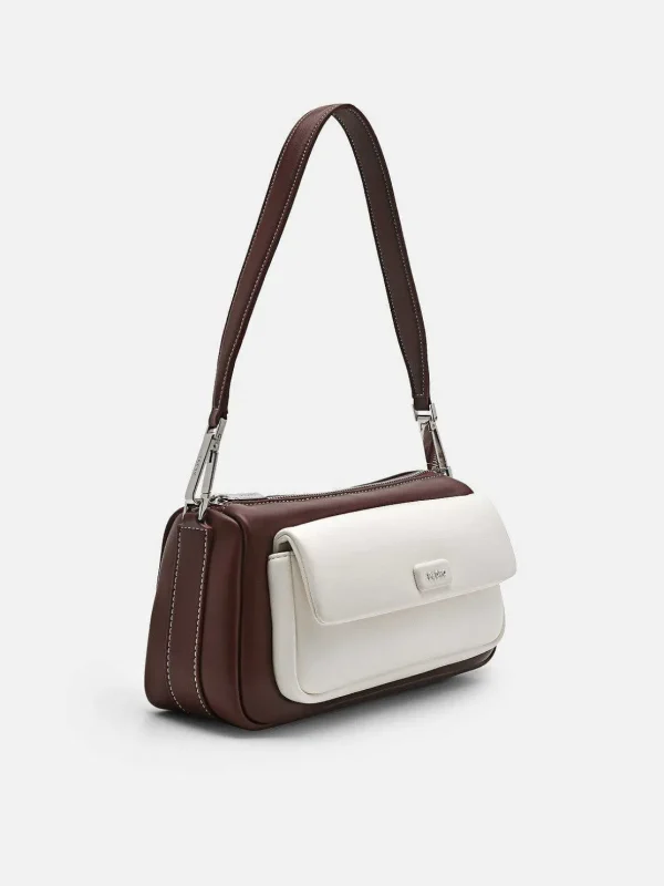 alana_shoulder_bag_2.webp Alana Shoulder Bag<PEDRO Fashion