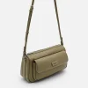 alana_shoulder_bag_3-1.webp Alana Shoulder Bag<PEDRO New