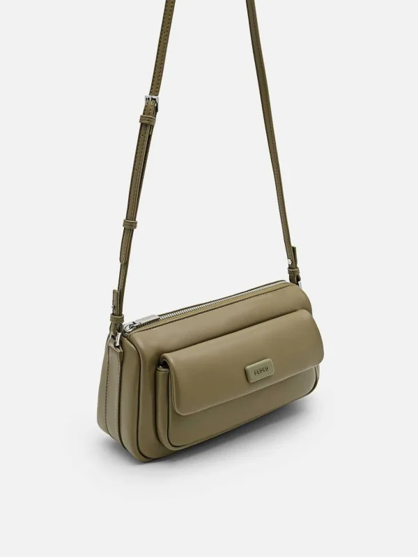 alana_shoulder_bag_3-1.webp Alana Shoulder Bag<PEDRO New