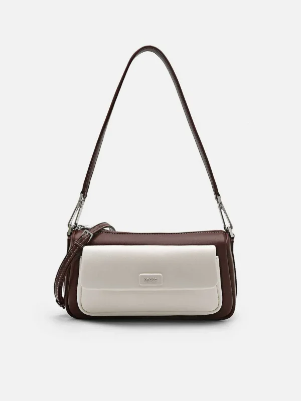 alana_shoulder_bag_3.webp Alana Shoulder Bag<PEDRO Fashion