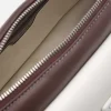 alana_shoulder_bag_4.webp Alana Shoulder Bag<PEDRO Fashion