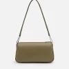 alana_shoulder_bag_5-1.webp Alana Shoulder Bag<PEDRO New