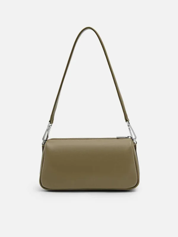 alana_shoulder_bag_5-1.webp Alana Shoulder Bag<PEDRO New
