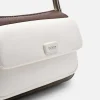 alana_shoulder_bag_5.webp Alana Shoulder Bag<PEDRO Fashion